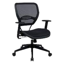 Herman Miller Aeron Ergonomic Office Chair