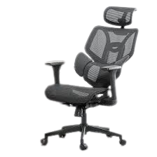 Modway Veer Drafting Office Chair