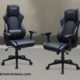 Mesh Gaming Chair